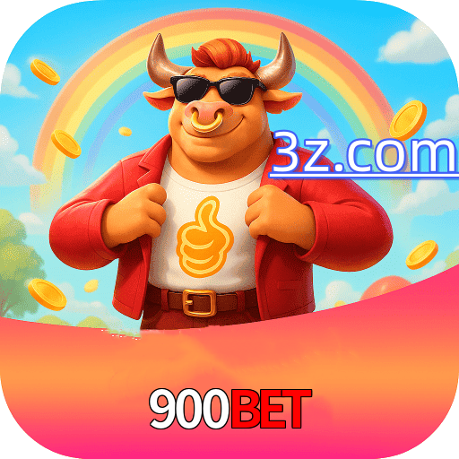 Cassino Online 900bet